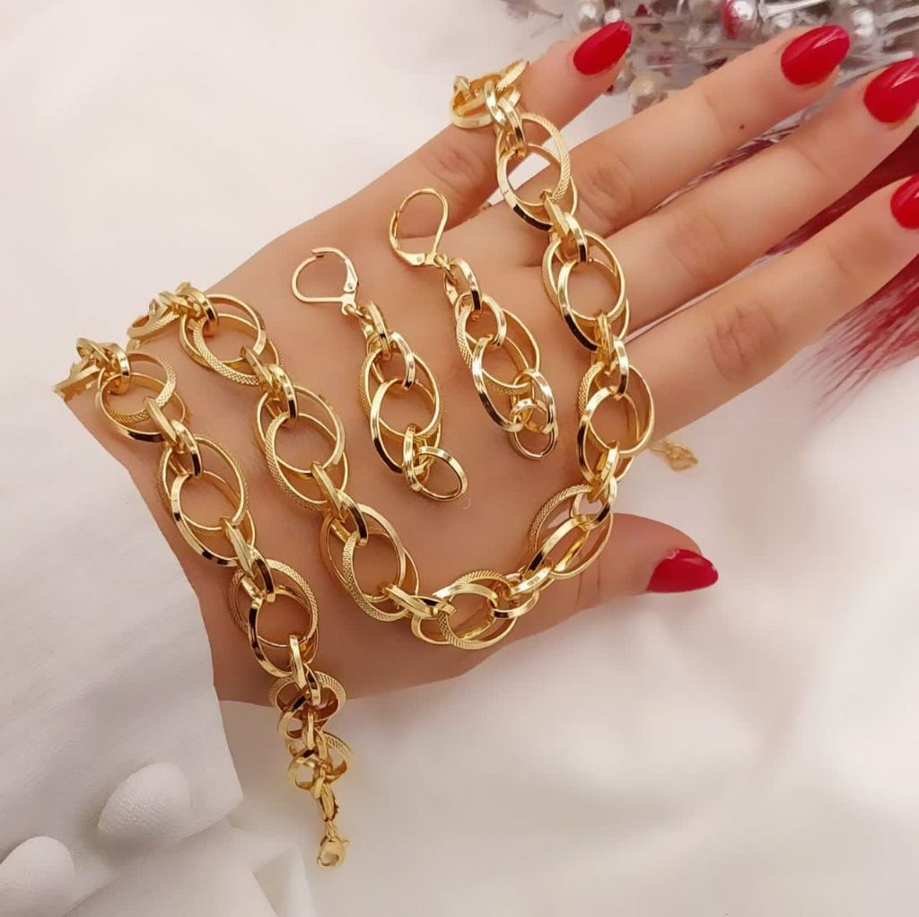 سرویس SHEEN کد 2910 - خرید آنلاین از گالری آداس